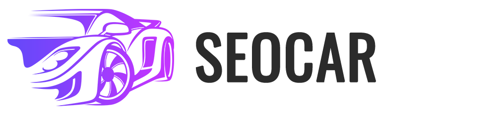 SeoCar