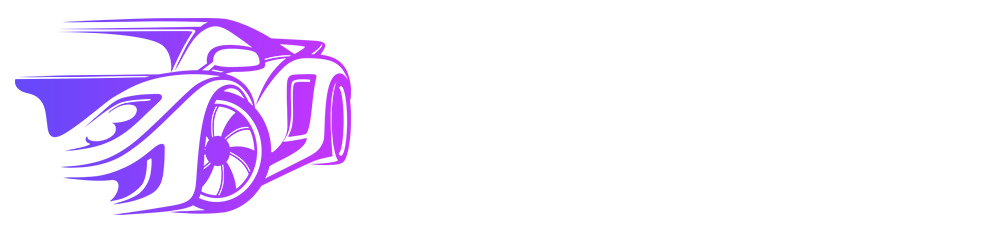 Продвижение сайтов SeoCar